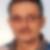 Profilbild von Egon Ganschow
