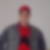 Profilbild von Thomas Grotheer