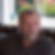 Profilbild von Albert Grube