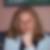 Profilbild von Jana Nüske