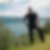 Profilbild von Jens Kinner