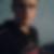 Profilbild von Tobias Huber