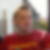 Profilbild von Markus Brendel