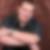 Profilbild von Tobias Brünken