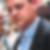 Profilbild von Michael Mühlenberg