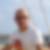 Profilbild von Markus Don Pupillo Poperl
