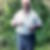 Profilbild von Alois Haupenthal