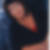 Profilbild von Anne-Katrein Matthiolius