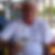 Profilbild von Peter Hemminger