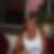 Profilbild von Birgit Gburek