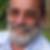Profilbild von Viktor Sons