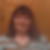 Profilbild von Susanne Stemmer