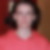 Profilbild von Andrea Agte