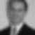 Profilbild von Sven Denis Sorgenfrei