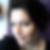 Profilbild von Christine Weingart