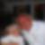 Profilbild von Georg Hemsing