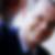 Profilbild von Andreas Popp
