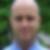 Profilbild von Sven Komora