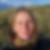Profilbild von Sabine Büssenschütt