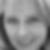 Profilbild von Corinna Buberl
