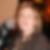 Profilbild von Karin Ingeborg Jaeger