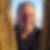 Profilbild von Karl-Siegfried Paulsen