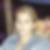 Profilbild von Katharina Wildenberg