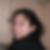 Profilbild von Petra Wallbrecht