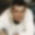 Profilbild von Ricardo Hampel