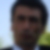 Profilbild von Okan San