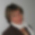 Profilbild von Marie-Luise Pospiech