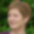 Profilbild von Petra Watzke-Grund