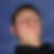 Profilbild von Maik Hoferick