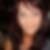 Profilbild von Nadine Rond