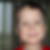 Profilbild von Tatiana Wolf