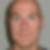 Profilbild von Dirk Nießen