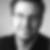 Profilbild von Oliver Heins