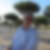 Profilbild von Frank Unger-Weber