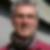 Profilbild von Rainer Grewe 