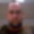 Profilbild von Henning Follmann