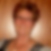 Profilbild von Ursula Hein