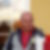 Profilbild von Steffen Kascha