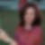 Profilbild von Christina Wagner