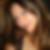 Profilbild von Enza Maria Castronovo Memovic