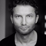 Profilfoto von Thomas König