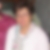 Profilbild von Brigitte Pommerenke