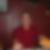 Profilbild von Thomas Zabel