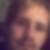 Profilbild von Patrick Cordts