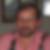 Profilbild von Josef Wedemann