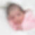 Profilbild von Parnian Sahba